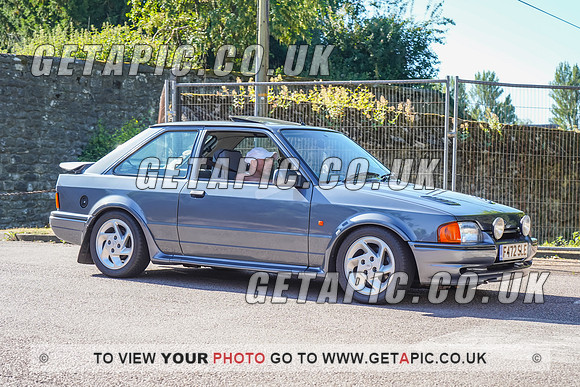 RS2207_3765
