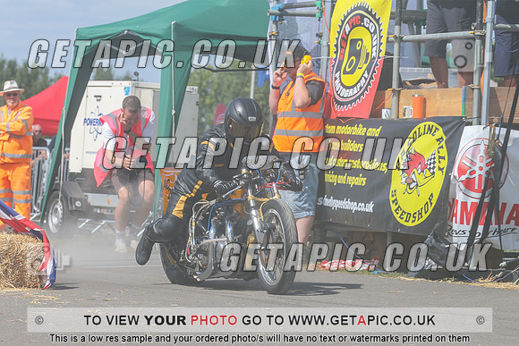 GP2508-3711-C