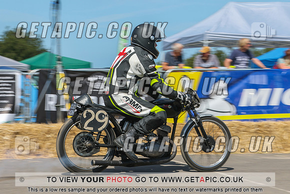 GP2508-4867-C