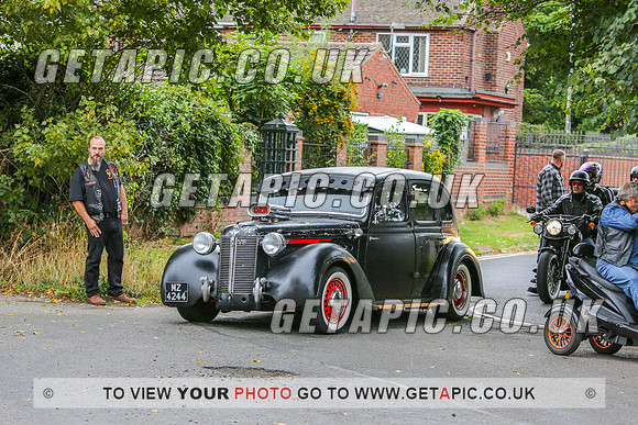 SB2208-9200