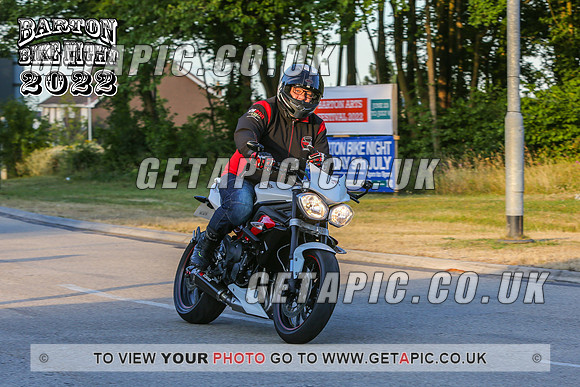 SB2207-16095_WITH_LOGO_ON_PHOTO