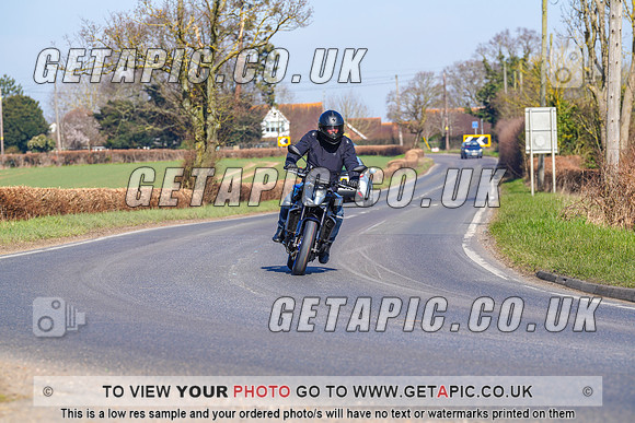 SS2503-1372