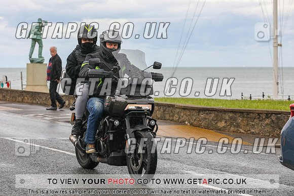 GP2405-12659-C
