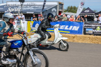 GP2508-3391_LOGO_ON_PHOTO
