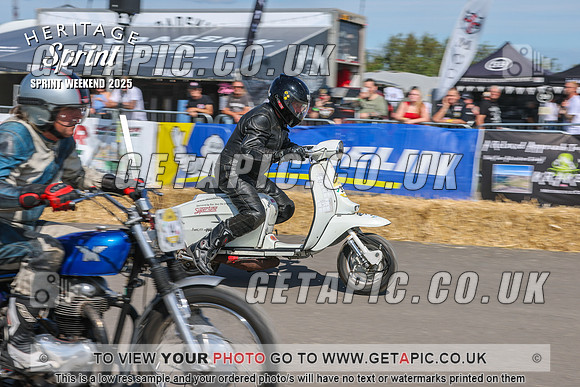 GP2508-3391_LOGO_ON_PHOTO