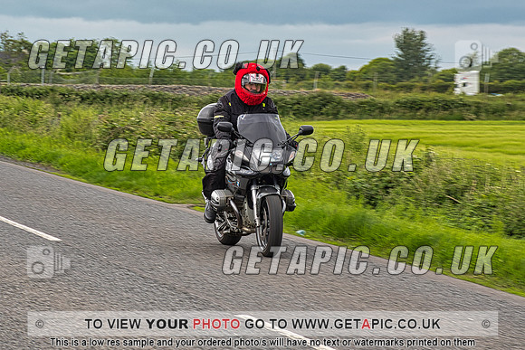MB2506-0201