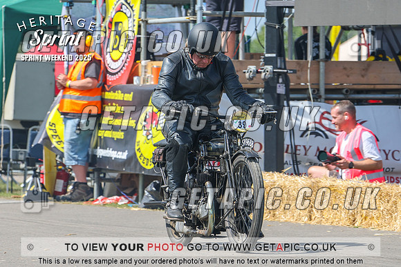 GP2508-4528-C_LOGO_ON_PHOTO