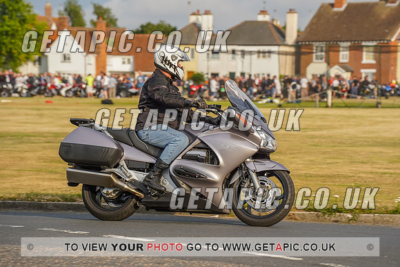 RS2207_8508