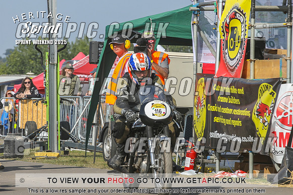 PP2508-3244-C_LOGO_ON_PHOTO
