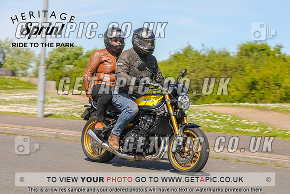 GP2405-0611-C_LOGO_ON_PHOTO
