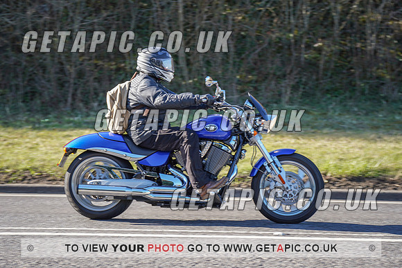 RS2202_4178