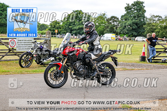 PR2408-13416_LOGO_ON_PHOTO