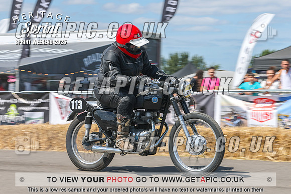GP2508-4685-C_LOGO_ON_PHOTO