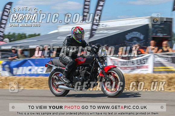 GP2508-4973_LOGO_ON_PHOTO