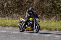 RS2202_2931