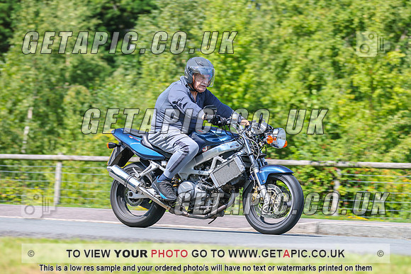 GP2508-8741-L