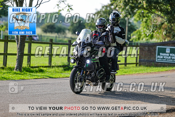PR2506-06160_LOGO_ON_PHOTO