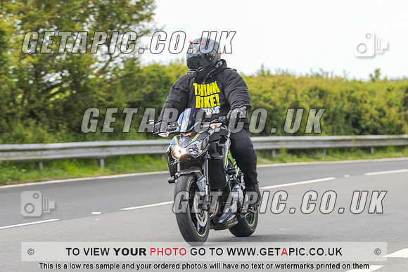 GP2406-5560-C