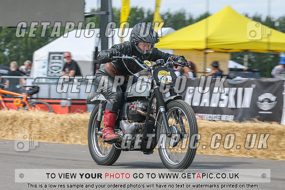 GP2508-4317-C