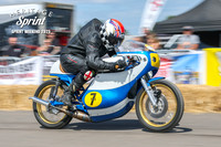 GP2508-3894-C_LOGO_ON_PHOTO