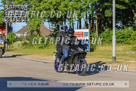 SB2207-14733_WITH_LOGO_ON_PHOTO