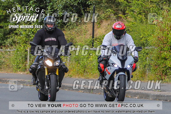 GP2408-214-C_LOGO_ON_PHOTO