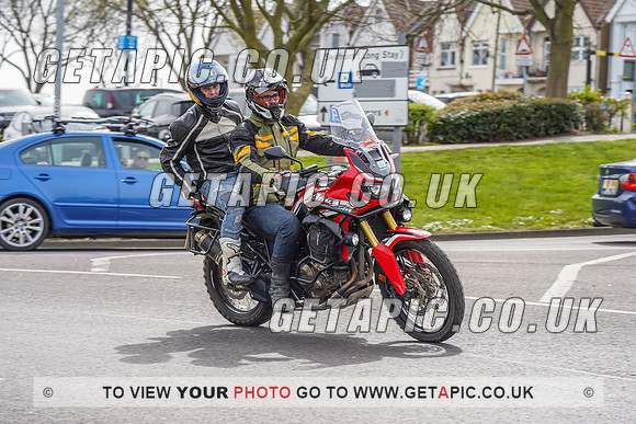 RS2204_10027