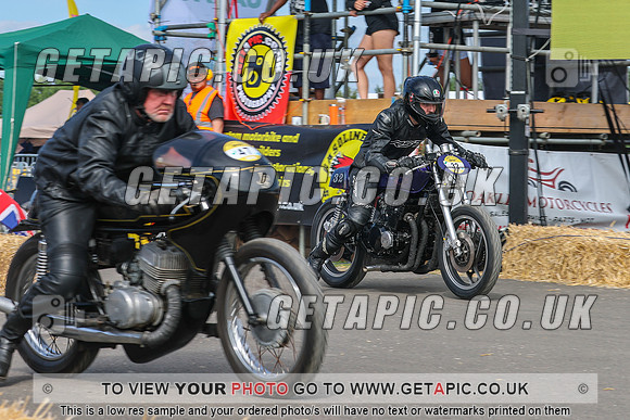 GP2508-3247