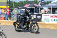 GP2508-3515