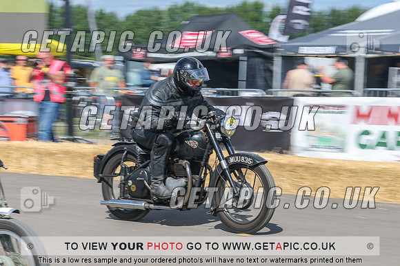 GP2508-3515