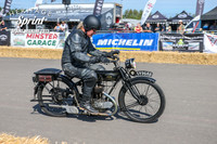 GP2508-3403_LOGO_ON_PHOTO