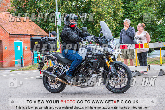 TW2508-1735