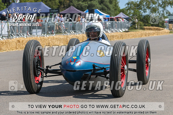 GP2508-3745-C_LOGO_ON_PHOTO