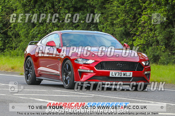 GP2406-3202-C_LOGO_ON_PHOTO