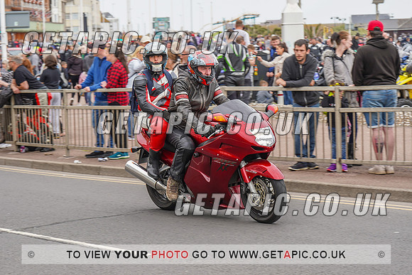 RS2205_13250