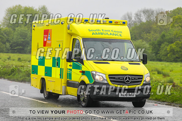 GP2405-1261-C