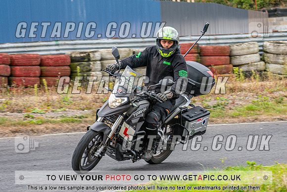 TW2508-5306-C