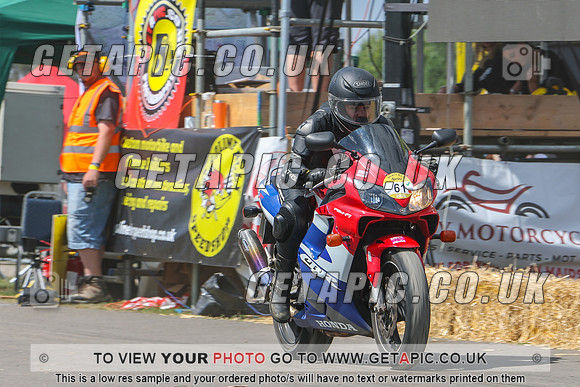 GP2508-4156-C