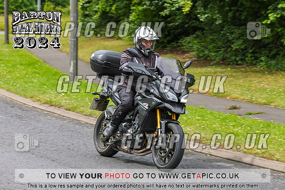 PR2407-086_LOGO_ON_PHOTO
