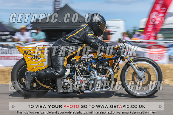 GP2508-3715