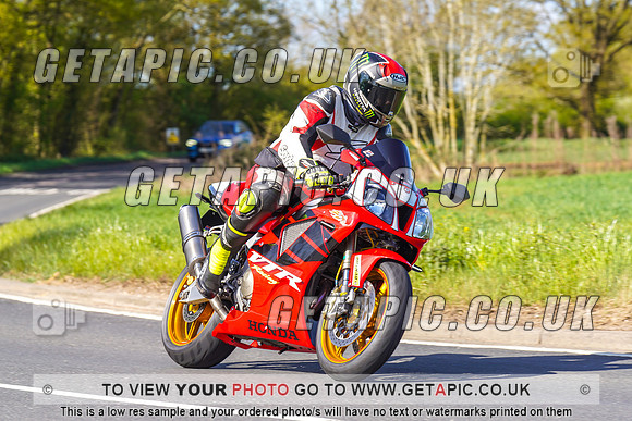 SS2504-646-C