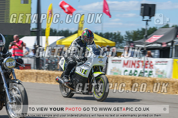 GP2508-5113