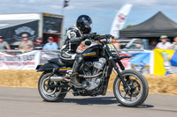 GP2508-3984
