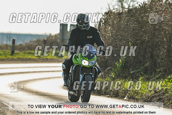 KS2503-1421-C