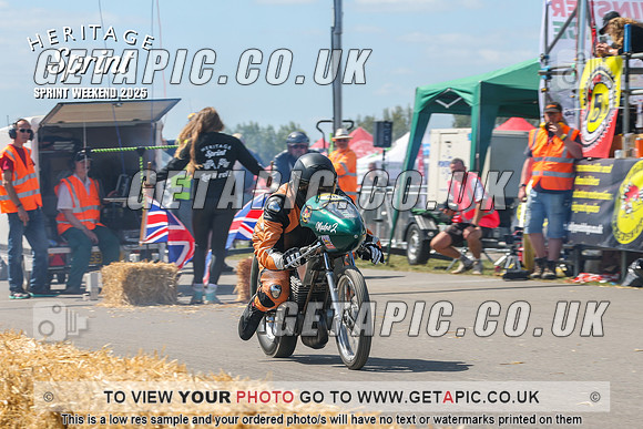 GP2508-5143_LOGO_ON_PHOTO