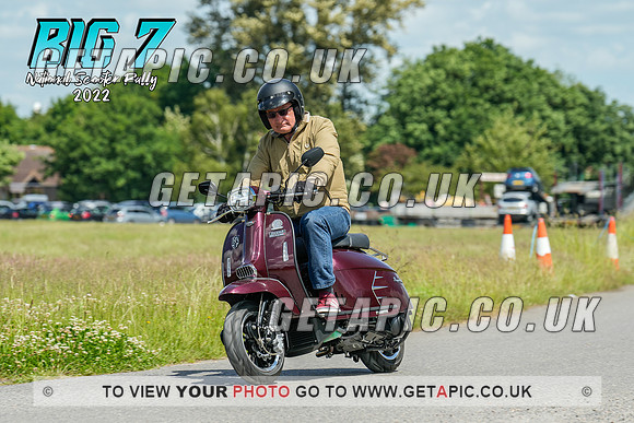 MW2206-14677_WITH BIG 7 LOGO