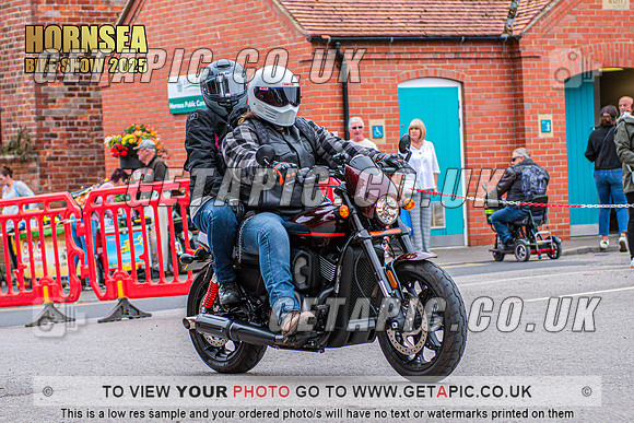 TW2508-4623_LOGO_ON_PHOTO