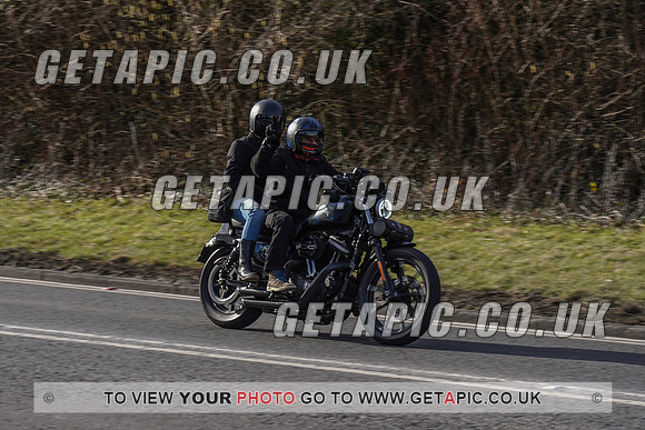 RS2202_3009