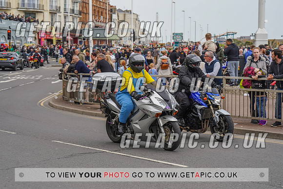 RS2205_13659