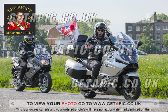 GP2405-3590-C_LOGO_ON_PHOTO